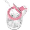 Чайник Sencor SWK 2194RD rot