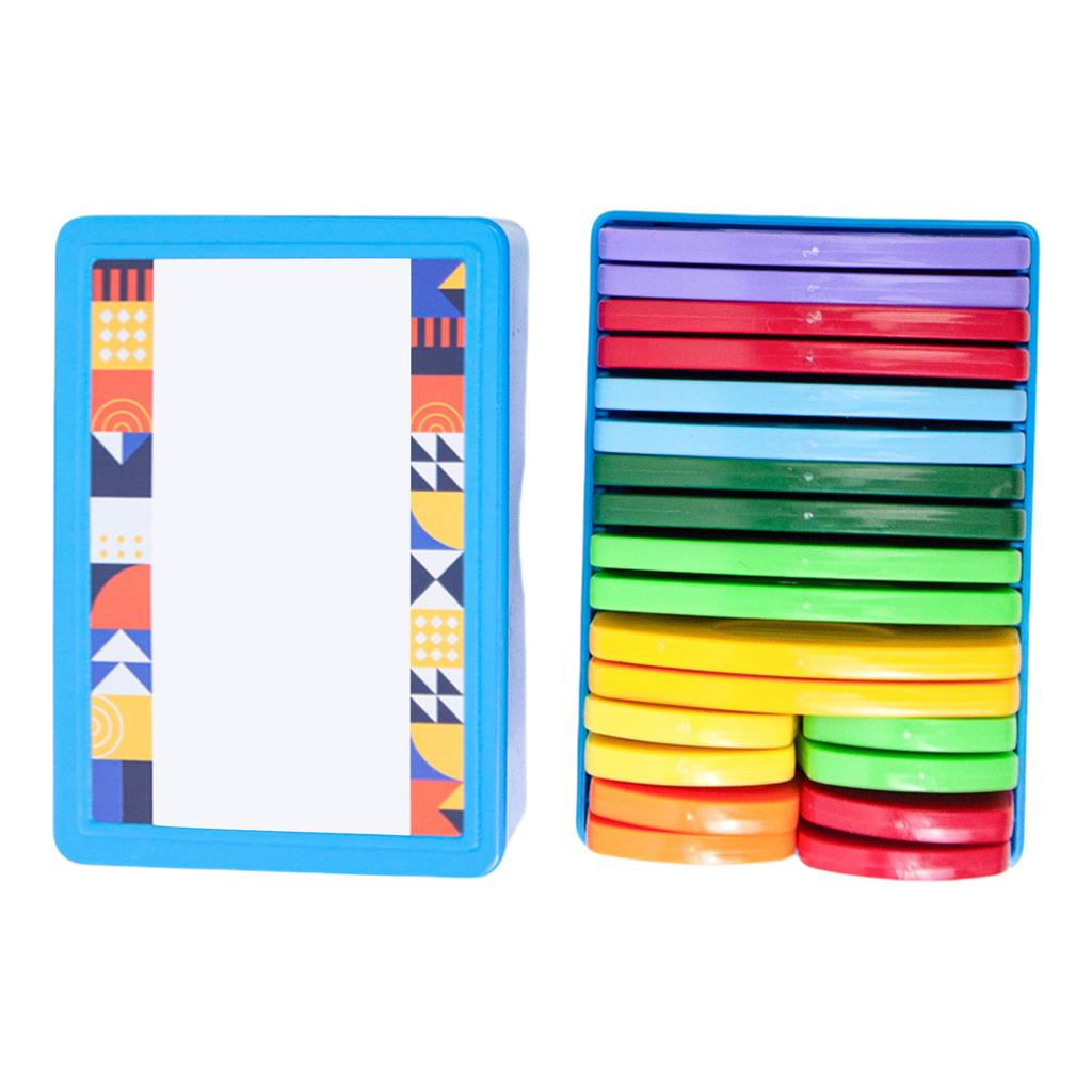 20Pcs Knit Blocking Combs 4-Pin 8-Pin Knit Blocking Pin for Blocking Knitting Needlework Project Crochet Blocking Tool