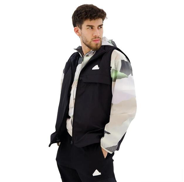 adidas City Escape Utility жилет