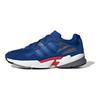 adidas Originals Yung 96 Sports Casual Shoes EE8814