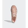 adidas  Bermuda Semi Coral Women Sneakers Pink Clear-Orange Cloud-White JI2658