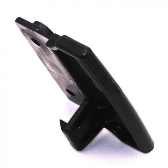 1x Car Central Armrest Box Buckle Switch 8011B551 For Mitsubishi Outlander Sport