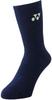 YONEX Socks 29120 Dark Navy Women's (554)