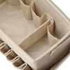 Nitori Cosmetic Carry L MO NT333 5812359