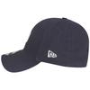 New Era 9Forty Strapback Cap - Detroit Tigers washed navy
