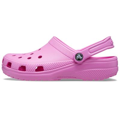 Scarpe da donna