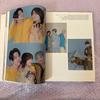 [USED] DAZED KOREA