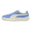 Puma GV Special Blue Skies Sneakers Unisex Lodowo-Kość Słoniowa 398508-01