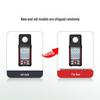 Delixi Electric Digital Illuminance Meter (CN version)