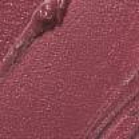 Rom&nd Zero Velvet Tint