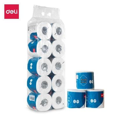 Accessoires d'hygiène – Papier toilette