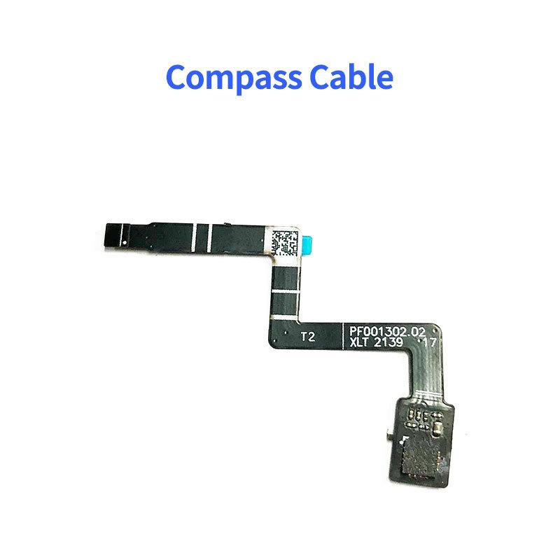 Original Flexible Cable For Mavic 3 Zoom Main Camera Front Rear Visual GPS Compass TOF Cable Replacement Repair Parts