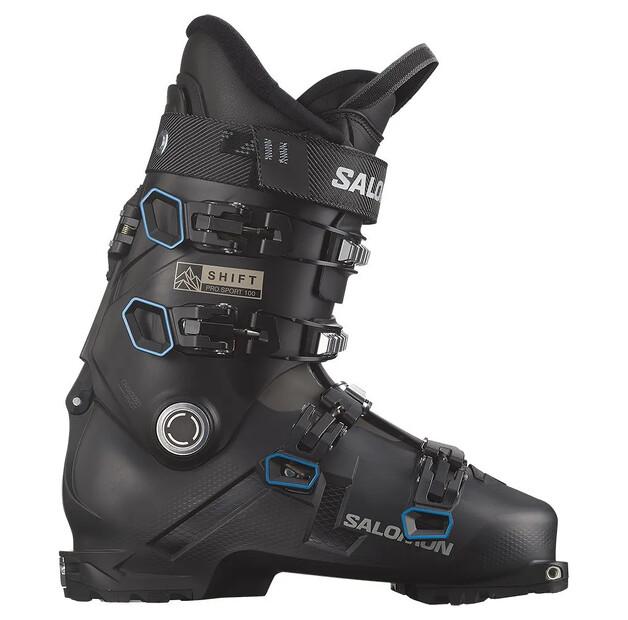 

Salomon Shift Pro Sport 100 AT GW горнолыжные ботинки 27.0-27.5
