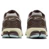 Nike Zoom Vomero 5 Earth Fossil Scarpe da Ginnastica da Donna Marrone Light-Iron-Ore FD9920-022