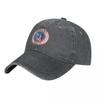 Baseball Caps Hats Hinano Tahiti Cowboy Hat For Unisex Peaked Cap Snapback Caps