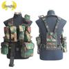 Zhongjing 06 Tactical Field Training Vest
