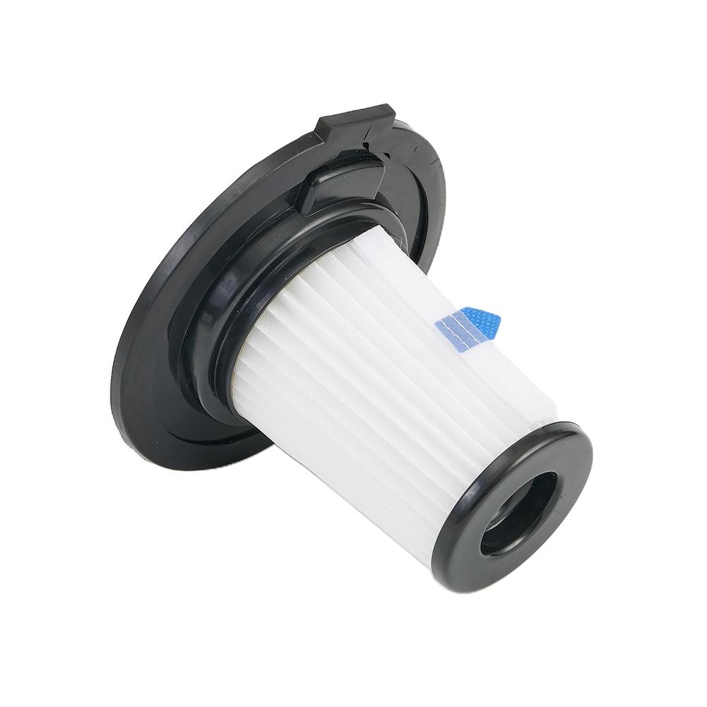 3 Replacement Filters for Efficient Cleaning in For VonHaus For Vacuum Models Compatible with Model Numbers 07200 07796 China Mainland