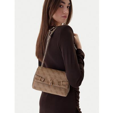 Yesba Bag