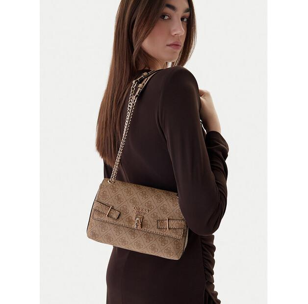 Сумка Guess Yesba One Size