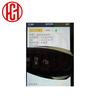 Remote Car Key PCF7945AC HITAG VAG Chip 433MHZ 868MHZ Keyless Go Car Remote Key For VW Volkswagen Touareg 2010-2018