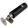 6-30pc HSS Circular Saw Blade Rotary Tool for Metal Cutter Power Woodwork Cutting Discs Rotating Drilling Circular Saw Blade Set