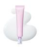 Glow Skin Prep Primer Serum 45ml