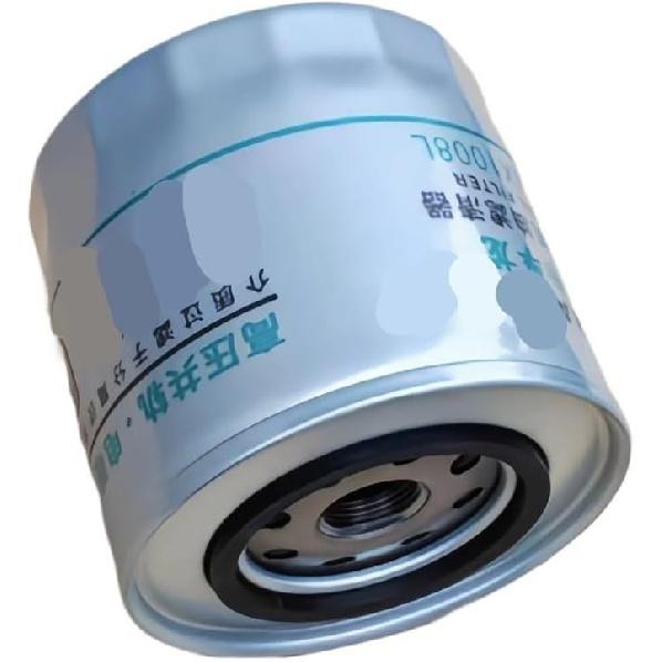 JX1008L oil filter ; LR4105/LR4108/4110 engine oil filter element; Harvester Filter JX1008L