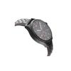 TISSOT Soko Collection Quartz Movement 100m Water Resistance Men's Watches Watch 45mm Black Dial T116.617.36.051.00
