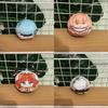 Genshin Impact Kunikuzushi Plush Toy Kids Gift|7-30cm
