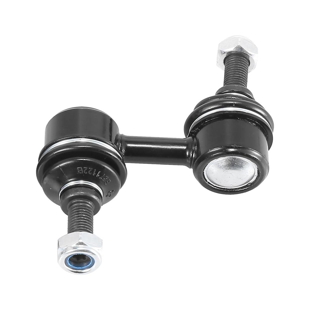 X AUTOHAUX Stabilizer Swaber Link Front Suspension Stabilizer End Link for K750049 Subaru Compatible