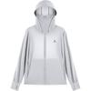 Ice Mountain 2.0 Men's UPF100+ Sun Protection Jacket
