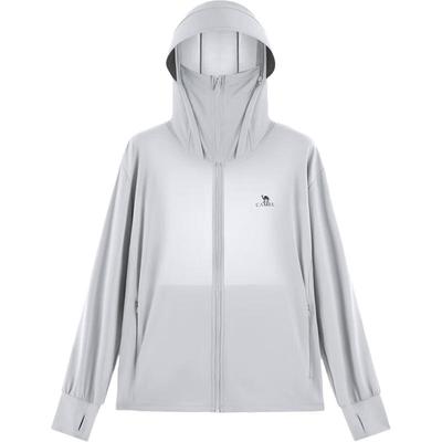 Chaquetas y abrigos – Cortavientos