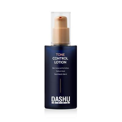 DASHU Tone Control Lotion (03)