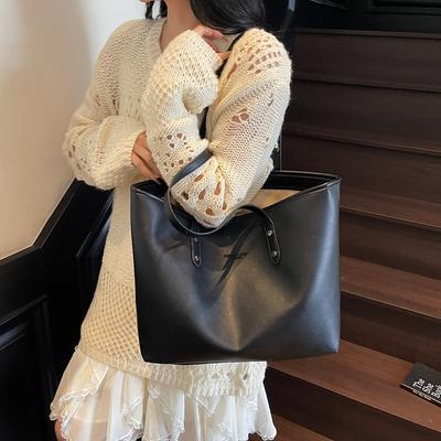 Borse da donna – Borse a spalla