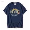 Hinano Tahiti T Shirt Adult Size Small Black Hawaii Beer Surf Dream Island  vintage Washed Top For Everyday Wear graphic