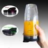 Replacement Blender Blade and 24Oz Cups Accessories, Only Compatible for Nutri Ninja Foodi Power Blender SS300 Etc