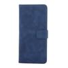 Etui Smart Velvet Do Samsung Galaxy S26 Granatowe