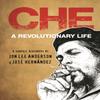 Che Guevara by Jon Lee Anderson Hardback Book 9780571331703