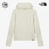 Women S Sion Hoodie Cre