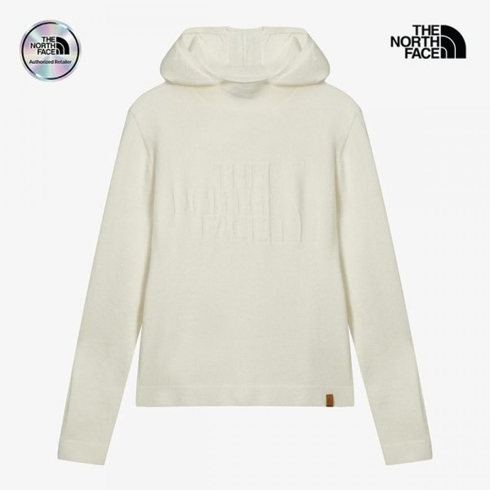 The North Face Women S Scion Hoodie Cre 90