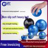 Basketball Dribbling & Shooting Defense Trainer - Ball Control & Interference Training Equipment