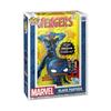 Figurine - Funko - Avengers - Pop ! - Multicolore - Garantie 2 Ans