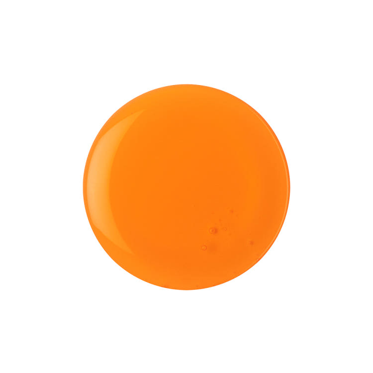 [Lush] Good Karma Everybody Needs Some 120g - Shower Gel / Body Wash