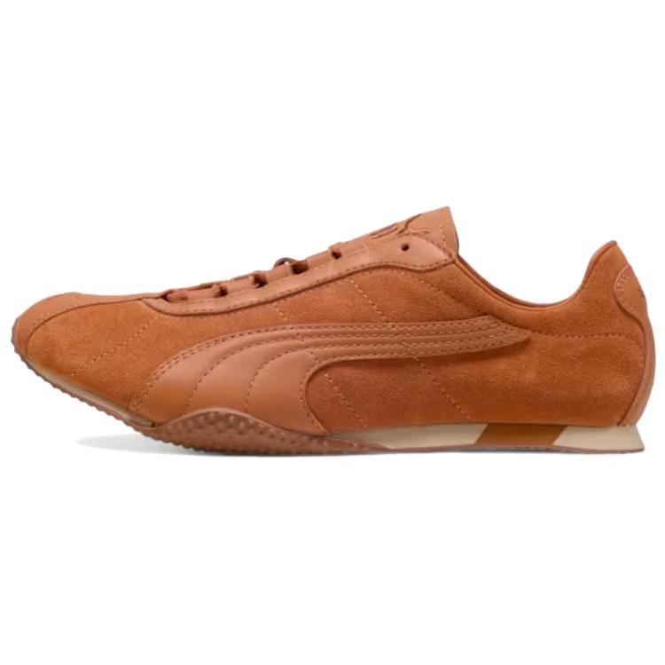 Puma H-Street Premium 403777-01 EU 42