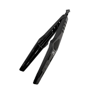 Daiwa Держатель для рыбы Свет 200 Черный