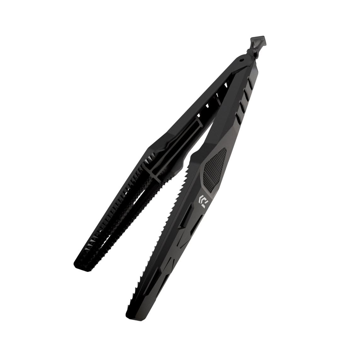 

Daiwa Fish Holder Light 200 Black чёрный