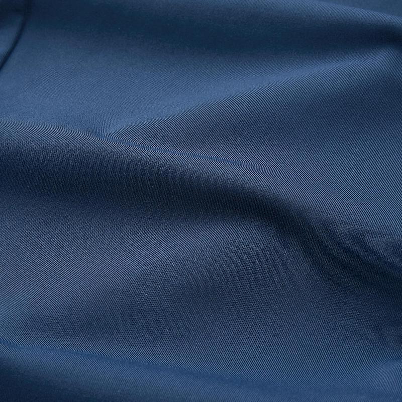 Skechers Men's Knit Pants