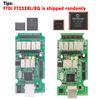 OPCOM V5 Für Opel 2021 OP COM 1.70 Flash-Firmware-Update Auto-Diagnosekabel OP-COM PIC18F458 CAN BUS OBD 2 OBD2 Auto-Werkzeuge