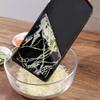 Stainless Steel Vegetable Slicer Cutter Japanese Carrot Shredder  Kitchen Cutting Tools