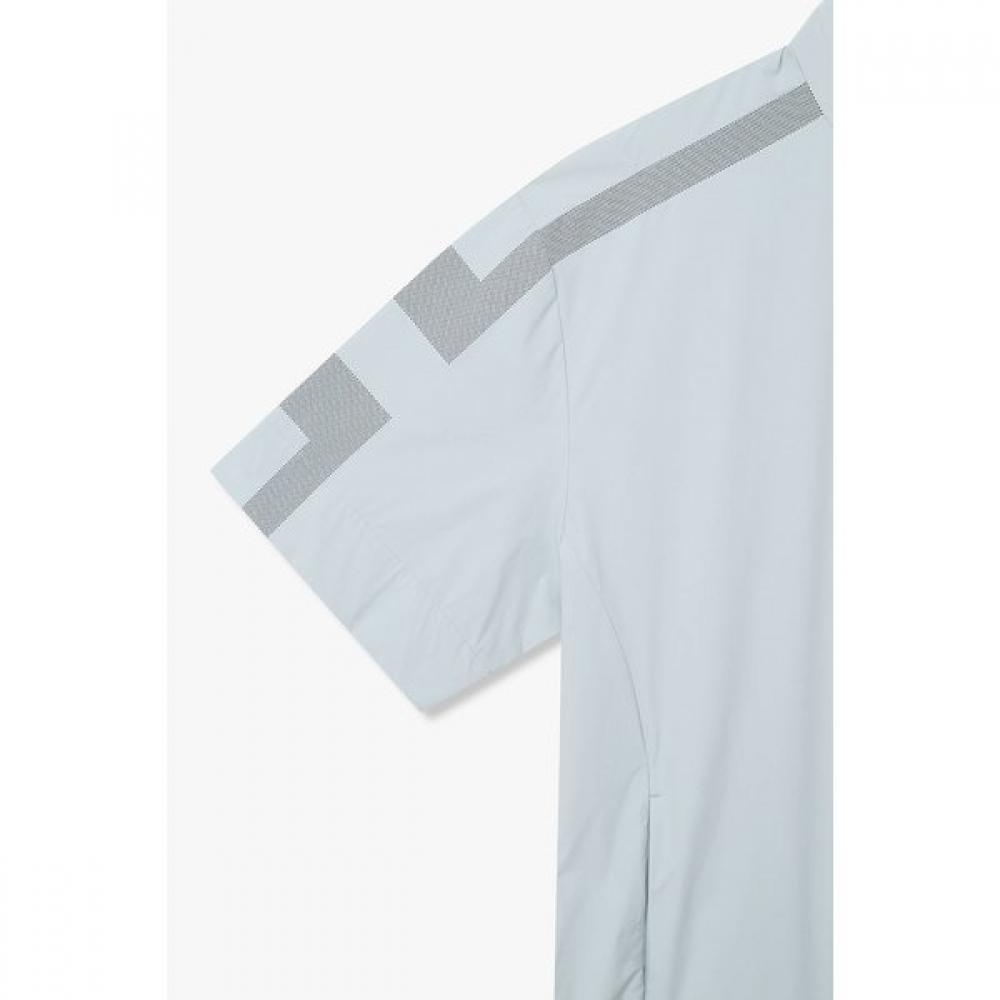 J.lindeberg Men S Detachable Anorak 26 S S Model 1516111911